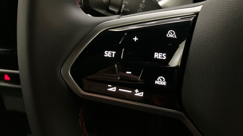 Volkswagen ID. Buzz 250kW GTX Pro 79kWh 5dr 4MOTION Auto Electric Estate